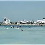 Hébergement de vacances Salento Sweet *